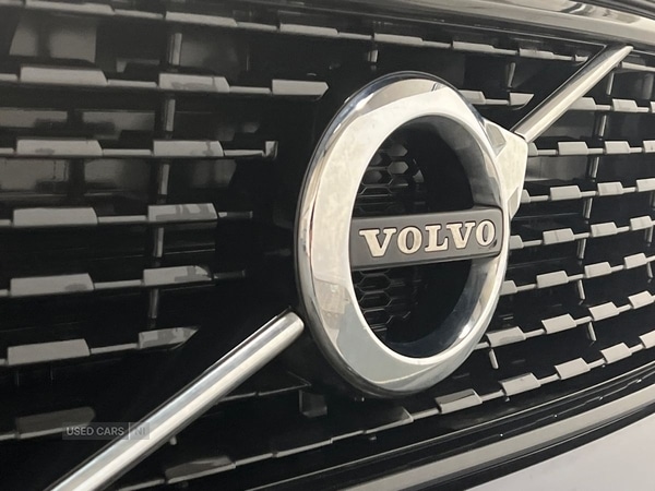 Used Volvo XC40 2022 for sale - 77634229: Photo 19