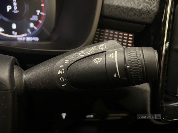 Used Volvo XC40 2022 for sale - 77634229: Photo 22