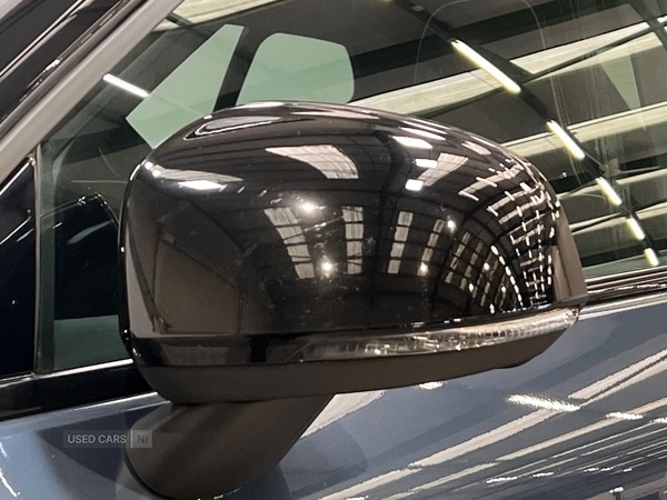 Used Volvo XC40 2022 for sale - 77634229: Photo 23