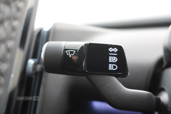 Used Volvo EX30 2025 for sale - 75460099: Photo 22