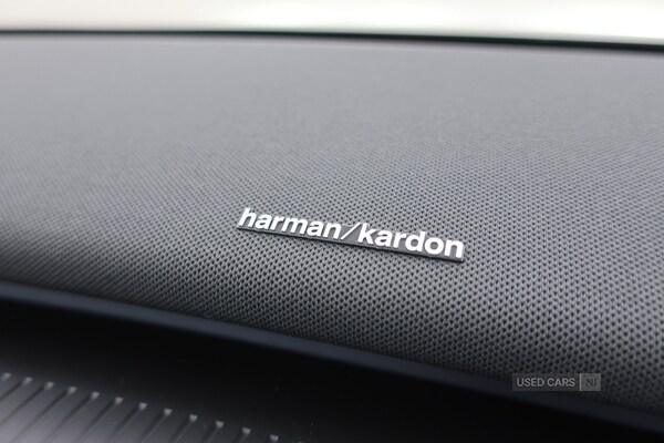 Used Volvo EX30 2025 for sale - 75460099: Photo 24