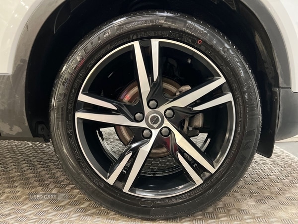 Used Volvo XC40 2022 for sale - 77315743: Photo 10