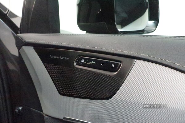 Used Volvo XC90 2024 for sale - 75564508: Photo 10