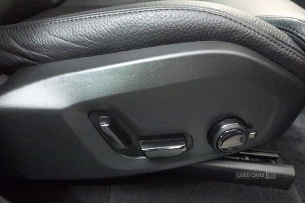 Used Volvo XC90 2024 for sale - 75564508: Photo 11