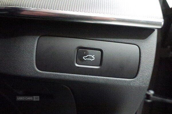 Used Volvo XC90 2024 for sale - 75564508: Photo 12