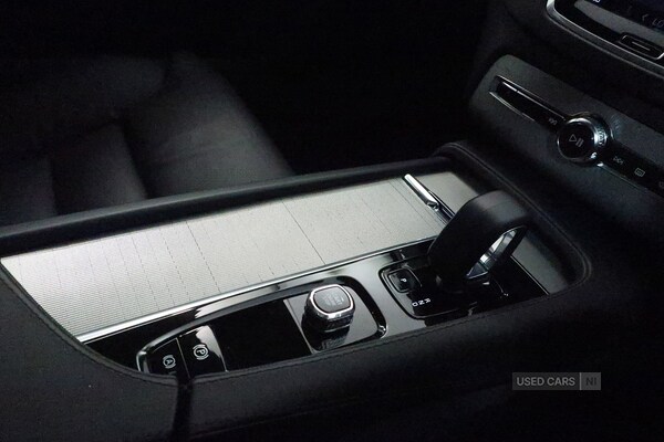 Used Volvo XC90 2024 for sale - 75564508: Photo 13