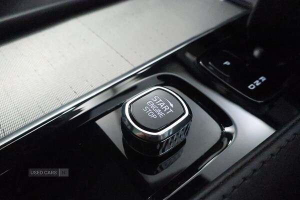 Used Volvo XC90 2024 for sale - 75564508: Photo 14