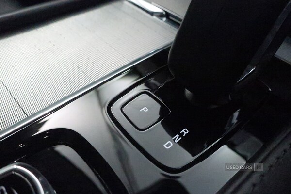 Used Volvo XC90 2024 for sale - 75564508: Photo 15