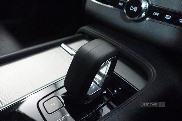 Used Volvo XC90 2024 for sale - 75564508: Photo 16