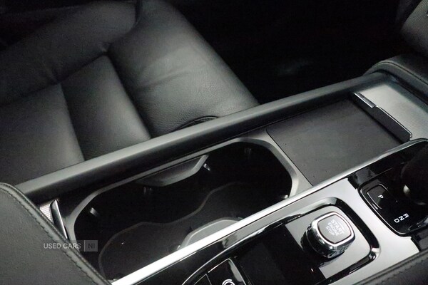 Used Volvo XC90 2024 for sale - 75564508: Photo 17