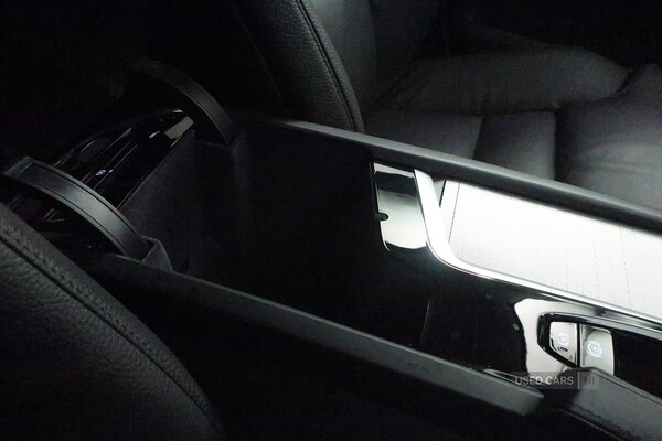 Used Volvo XC90 2024 for sale - 75564508: Photo 19
