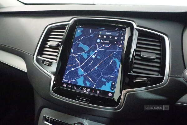 Used Volvo XC90 2024 for sale - 75564508: Photo 25