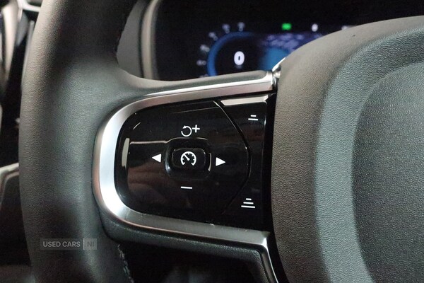 Used Volvo XC90 2024 for sale - 75564508: Photo 26