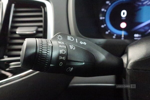 Used Volvo XC90 2024 for sale - 75564508: Photo 28