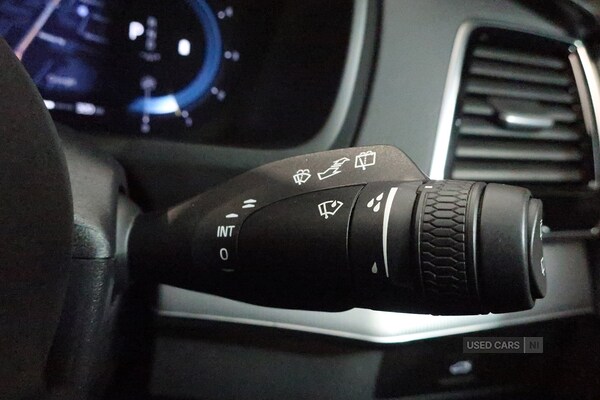 Used Volvo XC90 2024 for sale - 75564508: Photo 29
