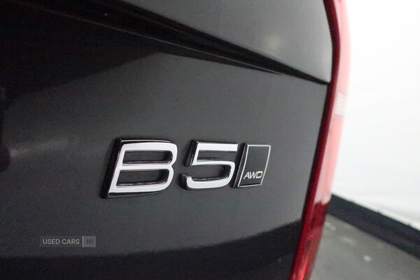 Vehicle 35