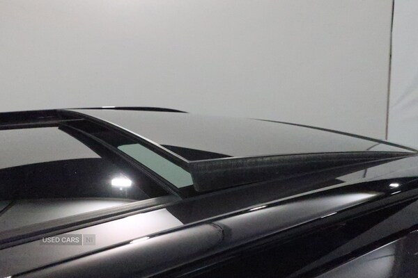 Used Volvo XC90 2024 for sale - 75564508: Photo 8