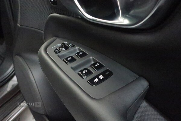 Used Volvo XC90 2024 for sale - 75564508: Photo 9