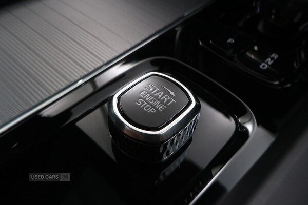 Used Volvo V60 2025 for sale - 75697898: Photo 26