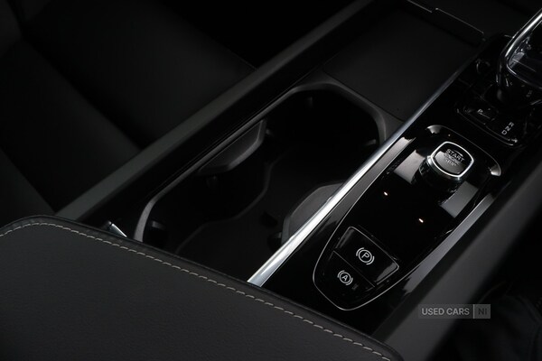 Used Volvo V60 2025 for sale - 75697898: Photo 27