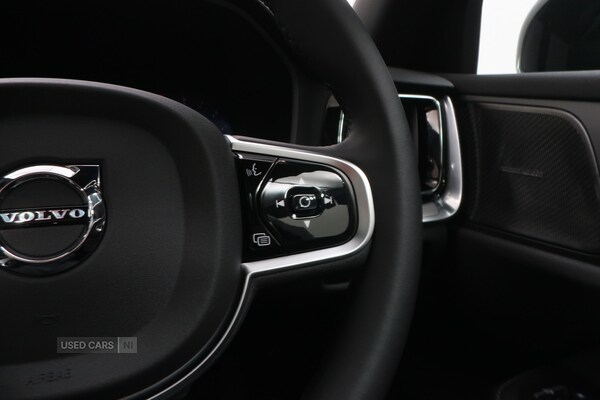 Used Volvo V60 2025 for sale - 75697898: Photo 28