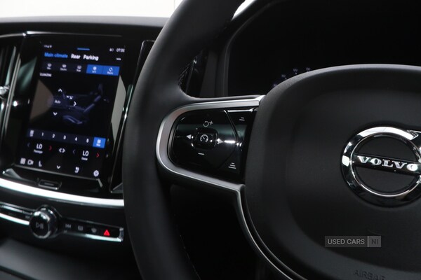 Used Volvo V60 2025 for sale - 75697898: Photo 29