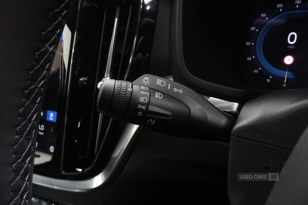 Used Volvo V60 2025 for sale - 75697898: Photo 30