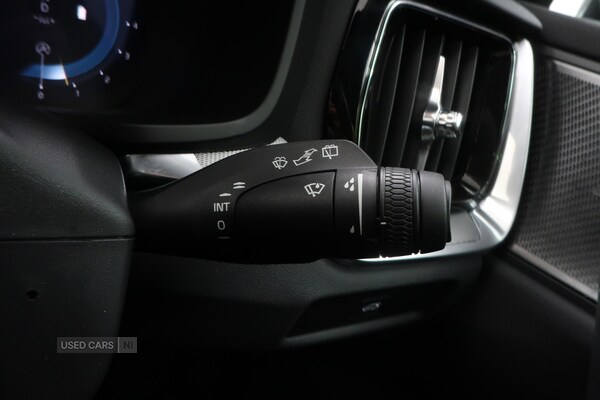 Used Volvo V60 2025 for sale - 75697898: Photo 31
