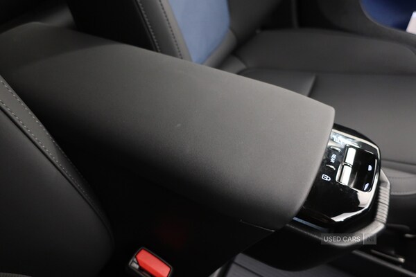 Used Volvo EX30 2024 for sale - 74739915: Photo 13