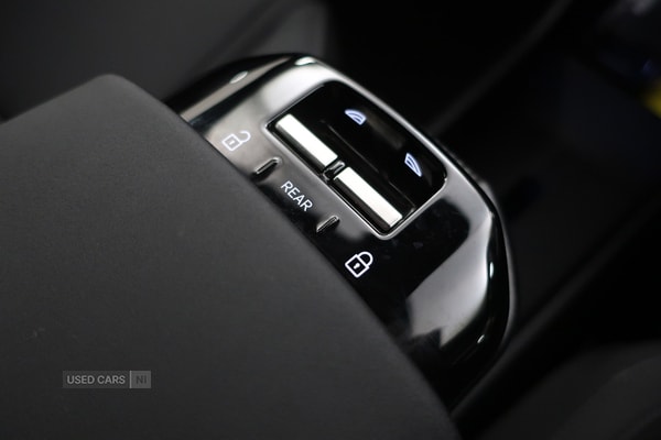Used Volvo EX30 2024 for sale - 74739915: Photo 14