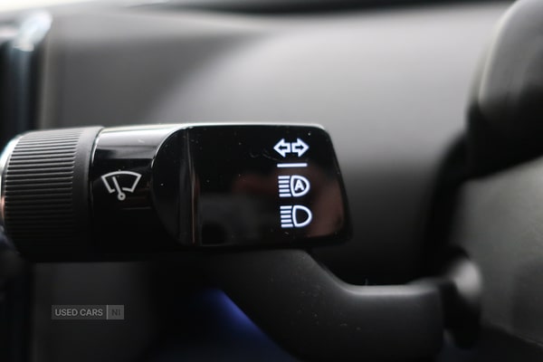 Used Volvo EX30 2024 for sale - 74739915: Photo 20