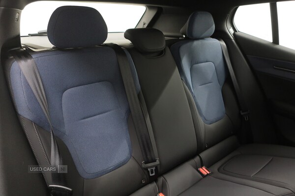 Used Volvo EX30 2024 for sale - 74739915: Photo 21