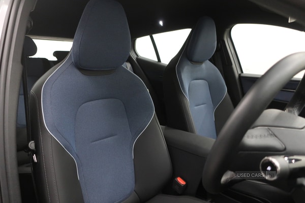 Used Volvo EX30 2024 for sale - 74739915: Photo 6