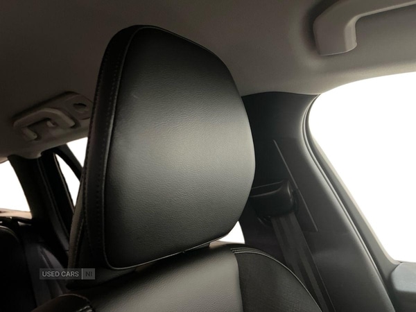 Used Volvo V60 2019 for sale - 77217721: Photo 17