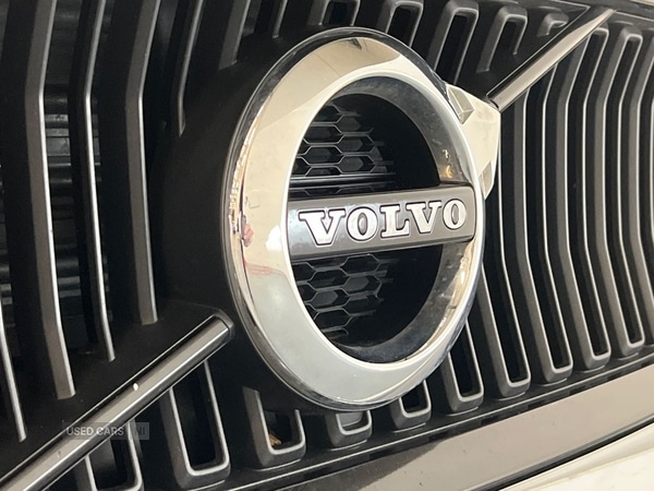 Used Volvo V60 2019 for sale - 77217721: Photo 23