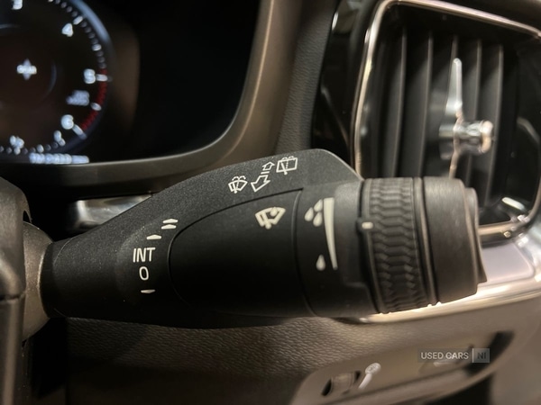 Used Volvo V60 2019 for sale - 77217721: Photo 25