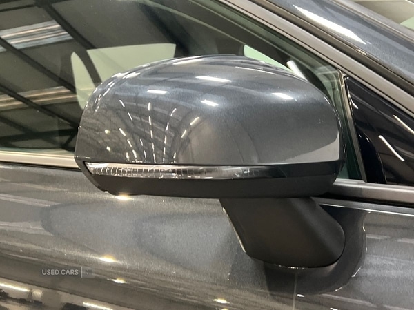 Used Volvo V60 2019 for sale - 77217721: Photo 26