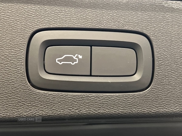 Used Volvo V60 2019 for sale - 77217721: Photo 27