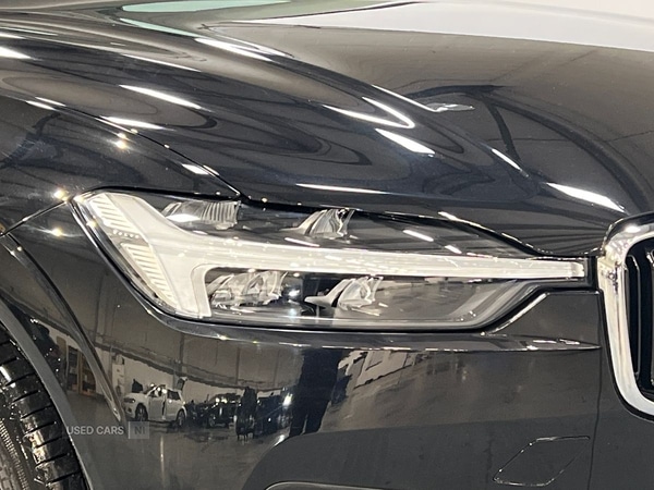 Used Volvo XC60 2021 for sale - 76585936: Photo 16