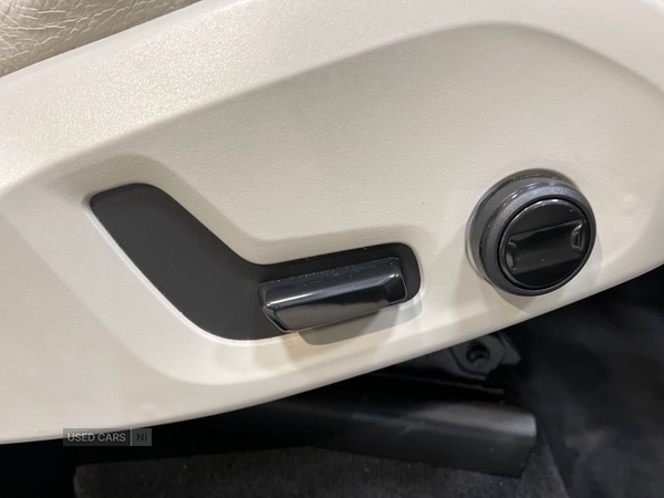 Used Volvo XC60 2021 for sale - 76585936: Photo 23