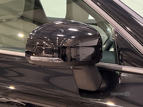 Used Volvo XC60 2021 for sale - 76585936: Photo 30