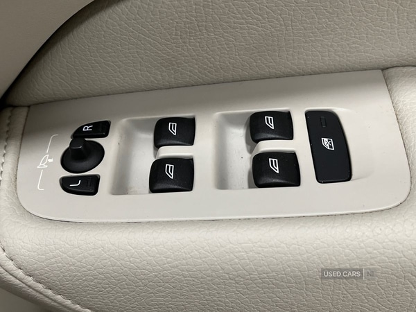 Used Volvo XC60 2021 for sale - 76585936: Photo 31