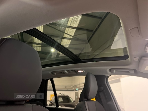Used Volvo XC90 2025 for sale - 77613355: Photo 16