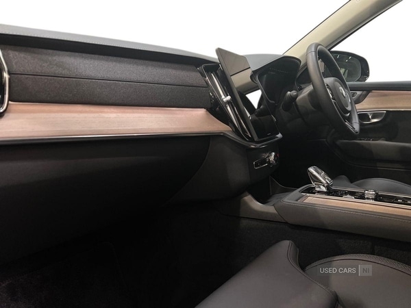 Used Volvo XC90 2025 for sale - 77613355: Photo 5