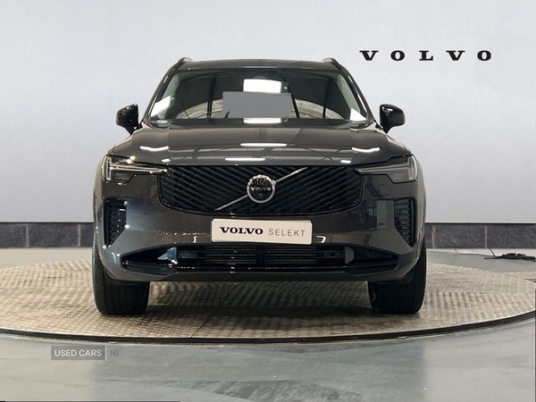 Used Volvo XC90 2025 for sale - 77613355: Photo 9