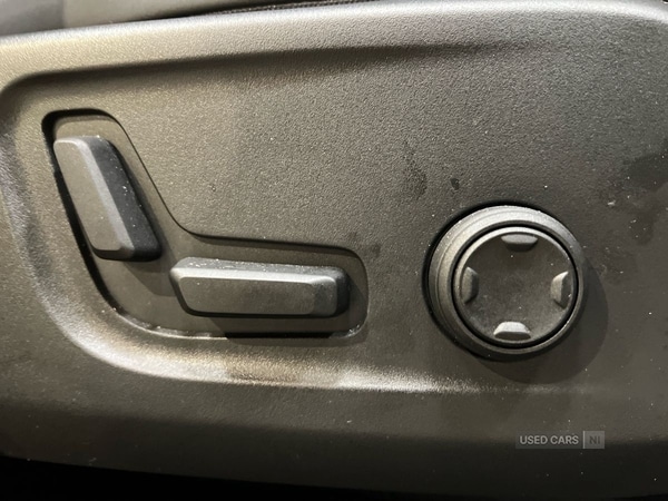 Used Volvo XC40 2025 for sale - 77345837: Photo 22