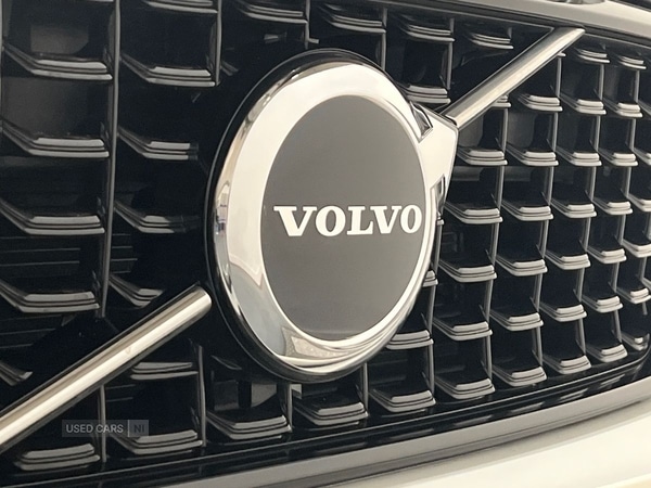 Used Volvo XC40 2025 for sale - 77345837: Photo 26