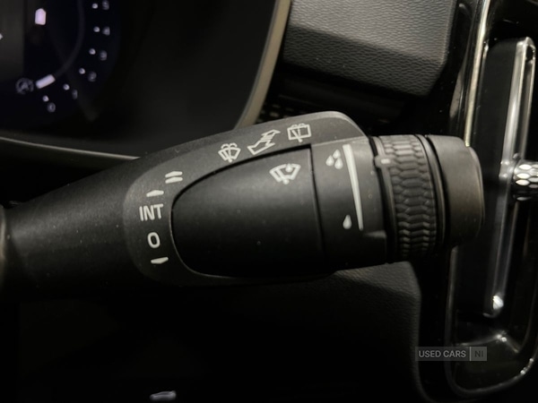 Used Volvo XC40 2025 for sale - 77345837: Photo 29