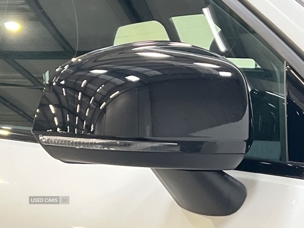 Used Volvo XC40 2025 for sale - 77345837: Photo 30