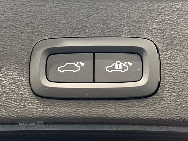 Used Volvo XC40 2025 for sale - 77345837: Photo 31